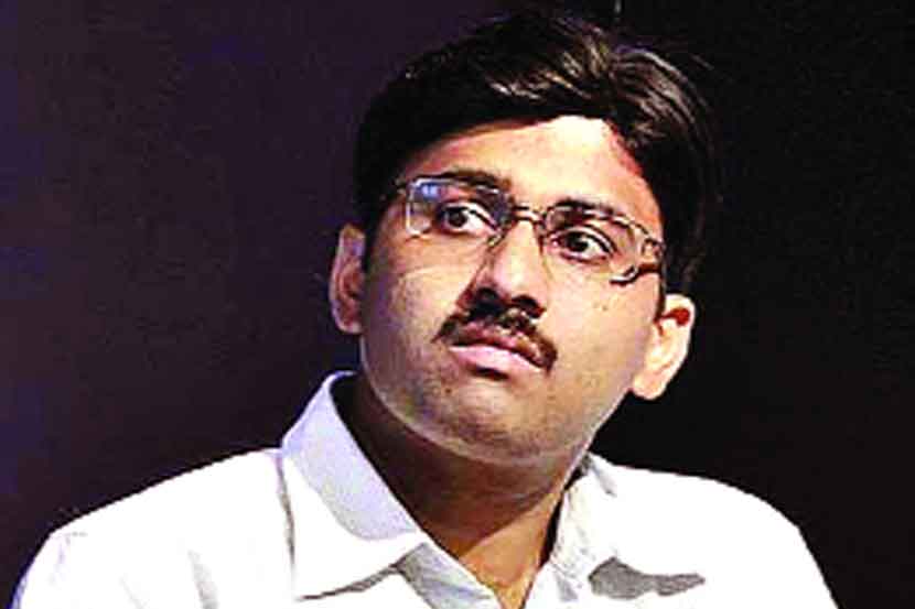 Hamid-Dabholkar