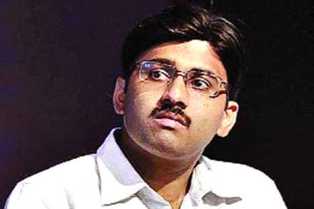 Hamid-Dabholkar