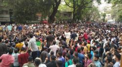 मोठी बातमी! MPSC परीक्षेसाठी नवी तारीख जाहीर