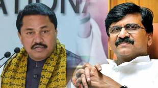 Nana-Patole-Sanjay-Raut