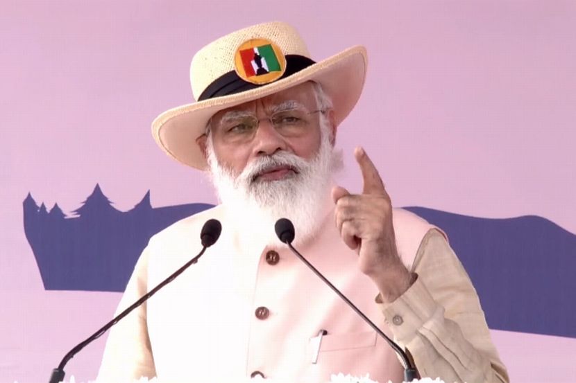 (संग्रहित छायाचित्र)