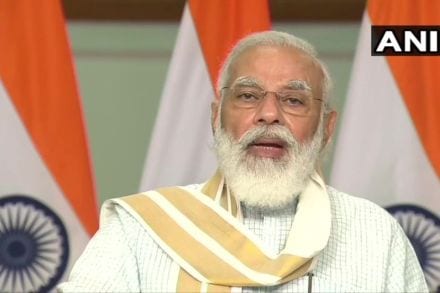 संग्रहित छायाचित्र