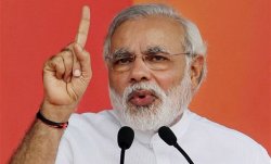 मोदी उद्या काय बोलणार…? सोशल मीडियावर भन्नाट तर्कांना उधाण