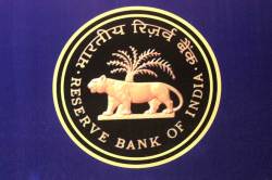 राम कारे म्हणाना ..