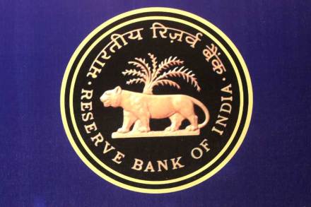 राम कारे म्हणाना ..
