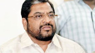 Raju shetty , Narendra Modi , farmers loan, loan waiver , BJP, Loksatta, loksatta news, Marathi, Marathi news