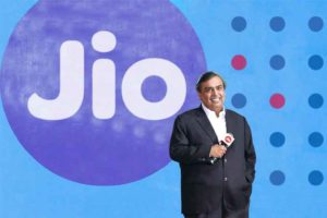 ….तेव्हा मुकेश अंबानी वाढवतील जिओचे दर ….तेव्हा मुकेश अंबानी वाढवतील जिओचे दर