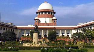 supreme_court_