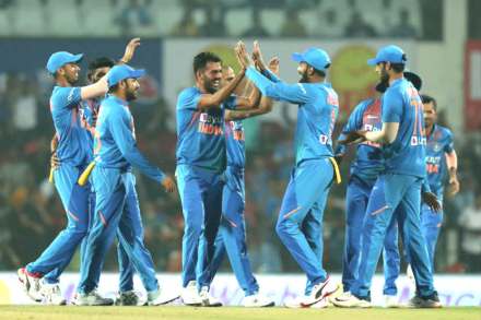 …म्हणून टीम इंडियाच्या संघ निवडीला होतोय उशीर