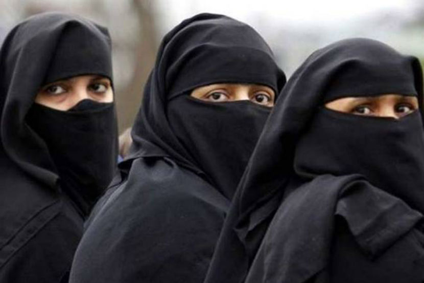 Triple-Talaq