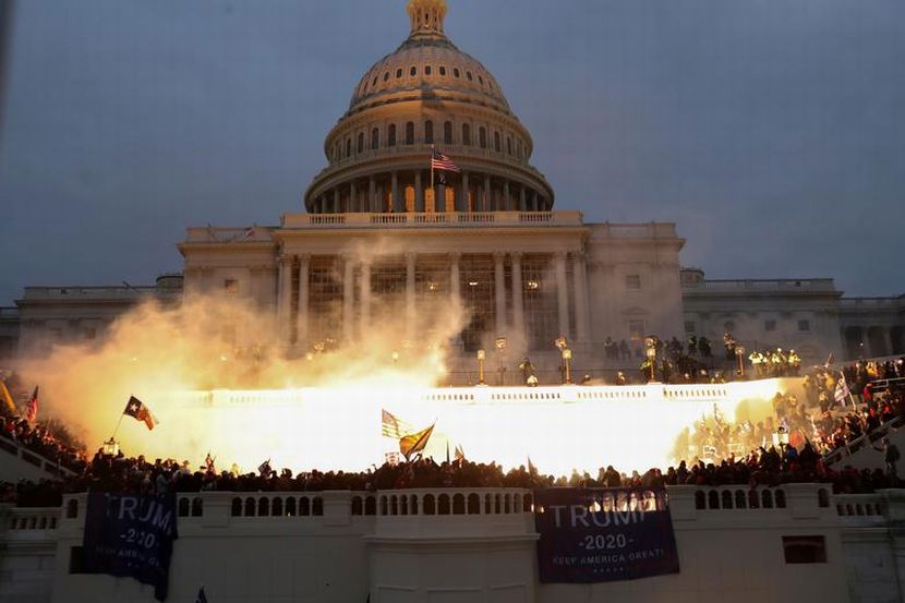 Photo: Reuters