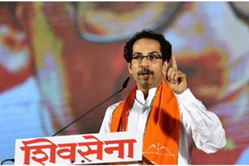 Shiv sena, उद्धव ठाकरे,Uddhav Thackeray,शिवसेना Shiv sena, उद्धव ठाकरे,Uddhav Thackeray,शिवसेना