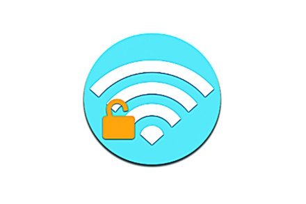 वाय-फायचा पासवर्ड कसा शोधू?