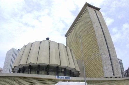 ना निकष ठरले ना पाठपुरावा; आमदारांकडून नावेही नाहीत! ना निकष ठरले ना पाठपुरावा; आमदारांकडून नावेही नाहीत!