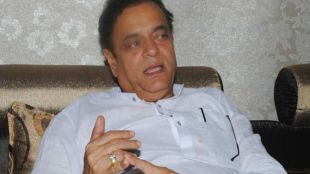 abu azmi, अबु आझमी