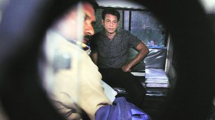 1993 Mumbai serial blasts verdict , TADA court , TADA court to pronounce judgment on 7 accused today , Mumbai serial blasts, Loksatta, Loksatta news, Marathi, Marathi news