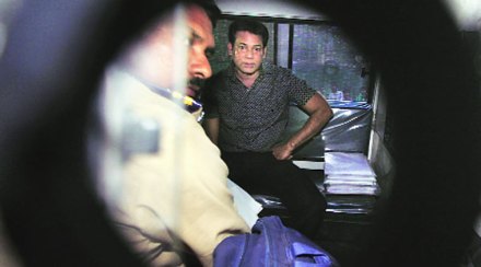 1993 Mumbai serial blasts verdict , TADA court , TADA court to pronounce judgment on 7 accused today , Mumbai serial blasts, Loksatta, Loksatta news, Marathi, Marathi news