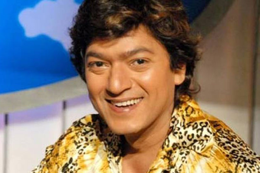 संगीतकार आदेश श्रीवास्तव यांचे निधन