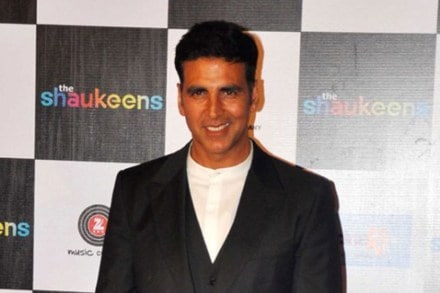 अक्षय कुमार, akshay kumar