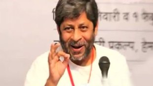 Independence Vidarbha,स्वतंत्र विदर्भ