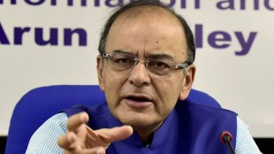 indian economy growth 2015,परदेशातील काळा पैसा,arun jaitley,अरूण जेटली