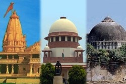 राम सोडूनि काही..