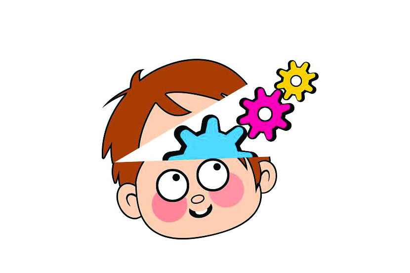 डोकॅलिटी : डोकॅलिटी :