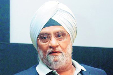 इशांतची आक्रमकता कीव आणणारी -बेदी