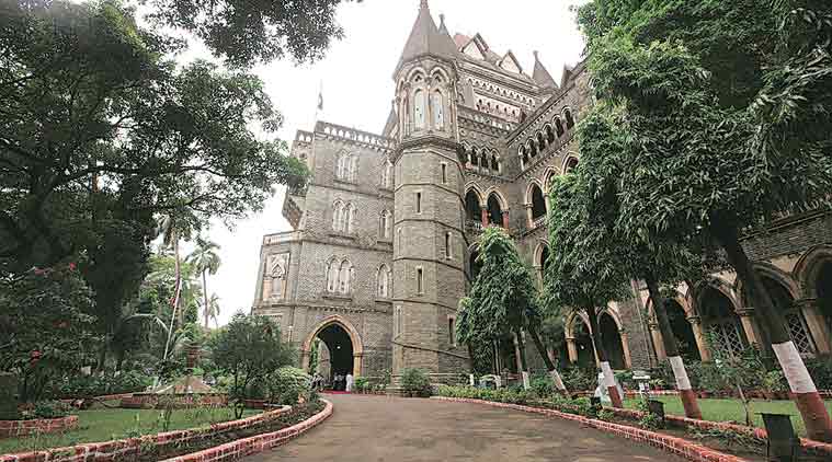 ‘देशद्रोहा’च्या परिपत्रकाला उच्च न्यायालयाची स्थगिती