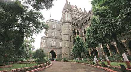 ‘देशद्रोहा’च्या परिपत्रकाला उच्च न्यायालयाची स्थगिती