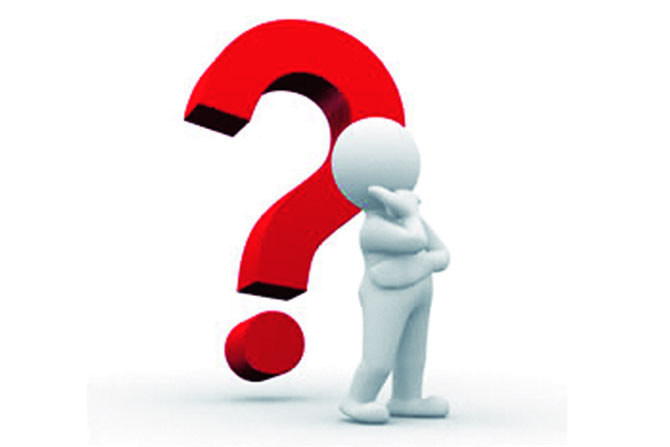 आरोग्य विमा योजना : स्वस्त म्हणजे मस्त नव्हे!