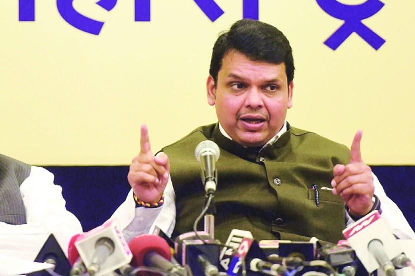 दलित ऐक्यावर समाजाचा विश्वास नाही दलित ऐक्यावर समाजाचा विश्वास नाही