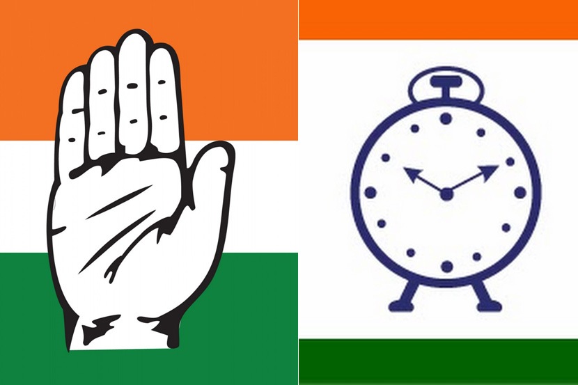 कल्याण-डोंबिवलीत आघाडी?