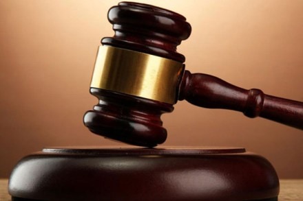 अवाजवी देयक दिल्याने वीज कंपनीला दंड