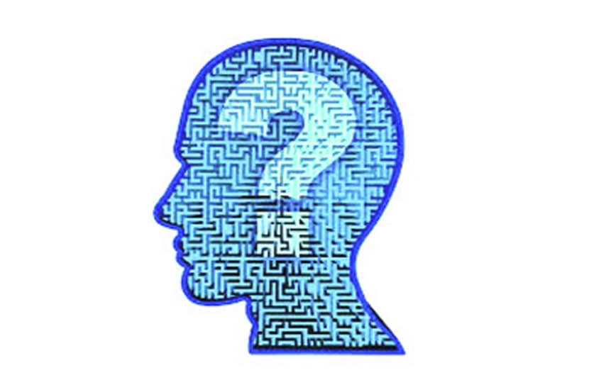 मानसशास्त्राचा अभ्यास व संधी – मनाचिये गुंती.. मानसशास्त्राचा अभ्यास व संधी – मनाचिये गुंती..