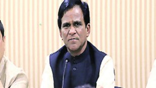 kdmc, Devendra fadnavis, Election, code of conduct, BJP, Loksatta, Loksatta news, Marathi, Marathi news