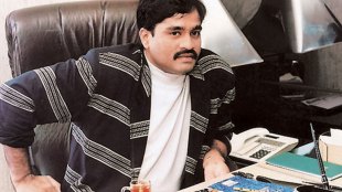 Dawood Ibrahim , NIA soruces , Narendra Modi , BJP , social unrest in India, RSS, Loksatta, Loksatta news, Marathi, Marathi news