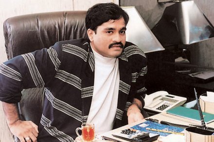 Dawood Ibrahim , NIA soruces , Narendra Modi , BJP , social unrest in India, RSS, Loksatta, Loksatta news, Marathi, Marathi news Dawood Ibrahim , NIA soruces , Narendra Modi , BJP , social unrest in India, RSS, Loksatta, Loksatta news, Marathi, Marathi news