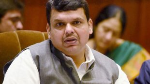 Maharashtra , 50 per cent development fund , BJP, Devendra Fadnavis, Fadnavis government, Loksatta, loksatta news, Marathi, Marathi news