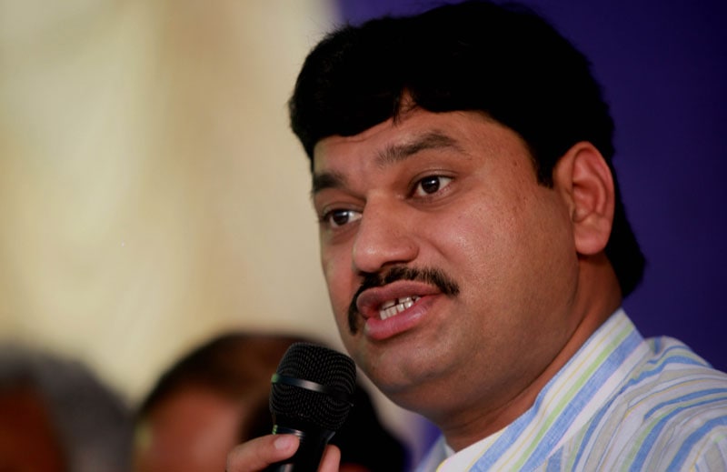 धनंजय मुंडे, Dhananjay munde धनंजय मुंडे, Dhananjay munde