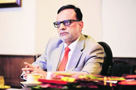 ‘कर-दहशतवाद’ नव्हे, कर प्रशासनातील ‘कुप्रवृत्तीं’ना पायबंद! ‘कर-दहशतवाद’ नव्हे, कर प्रशासनातील ‘कुप्रवृत्तीं’ना पायबंद!