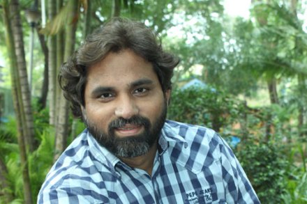 अभिनय कट्टा ते “सिंड्रेला”!