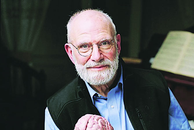 मन जाणणारा डॉक्टर