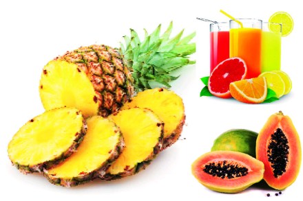 वेळेवर भोजन, पुरेशी विश्रांती महत्त्वाची!