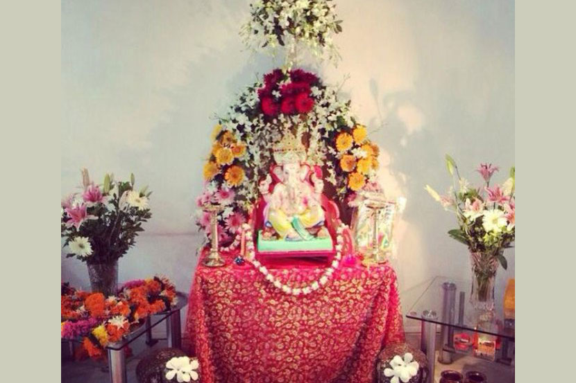 दानयज्ञाला उद्यापासून सुरुवात!