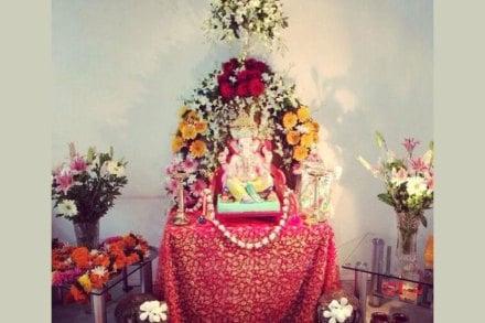 दानयज्ञाला उद्यापासून सुरुवात!