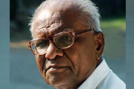 Rudra Patil ,रुद्र पाटील मुख्य आरोपी