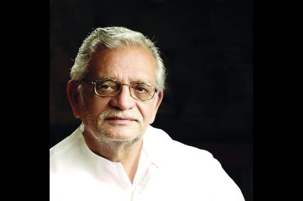 संग्रहित छायाचित्र 