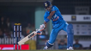 hardik pandya, six sixes, yuvraj singh, indian cricket team