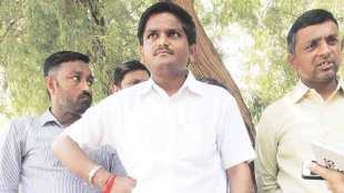 hardik patel, patel community